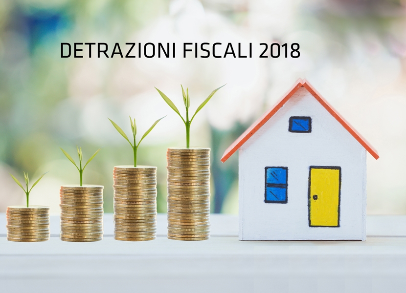 Guida sugli ecobonus e la termoregolazione