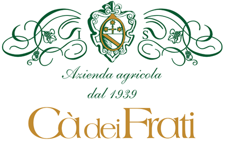 Cantina Ca' dei Frati