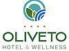 Hotel Oliveto - Desenzano