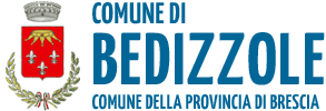 Comune Bedizzole