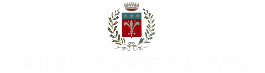 Comune di Calvagese