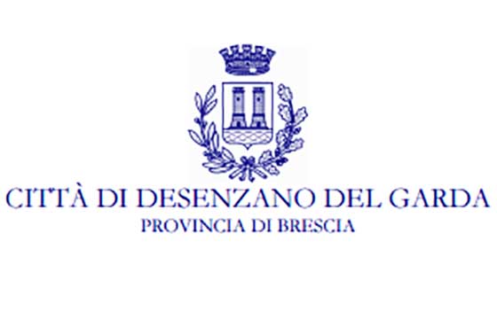 Comune di Desenzano del Garda