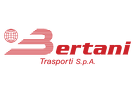 Bertani Trasporti Spa