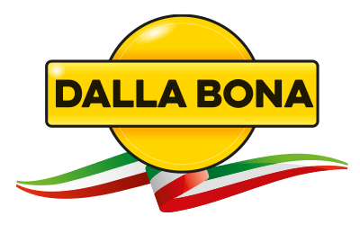 Dalla Bona