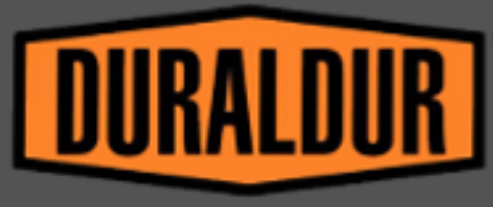 Duraldur