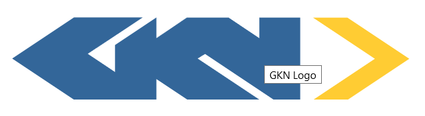 GKN