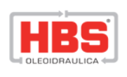 HBS Oleoidraulica
