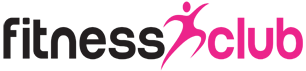 Fitness Club - Castiglione delle Stiviere