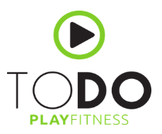 Todo Play Fitness - Lonato