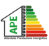 certificazioni energetiche 2