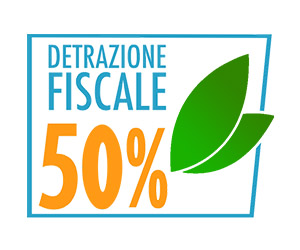 Detrazione Fiscale