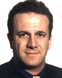 stefano papa